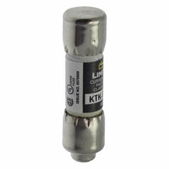 Eaton KTK-R-10 KTKR10 BUS 600V Limitron Fuse