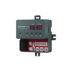 Honeywell DB7110U1000/U Universal Defrost Control, 24 VAC, 200 mA, 60 Hz, 1/2 hp Power Rating, 30 to 120 min Defrost, Import