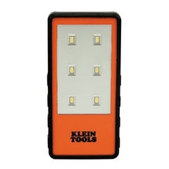 Klein 56221 Clip Light Magnetized 150 Lumens Replacement MPN