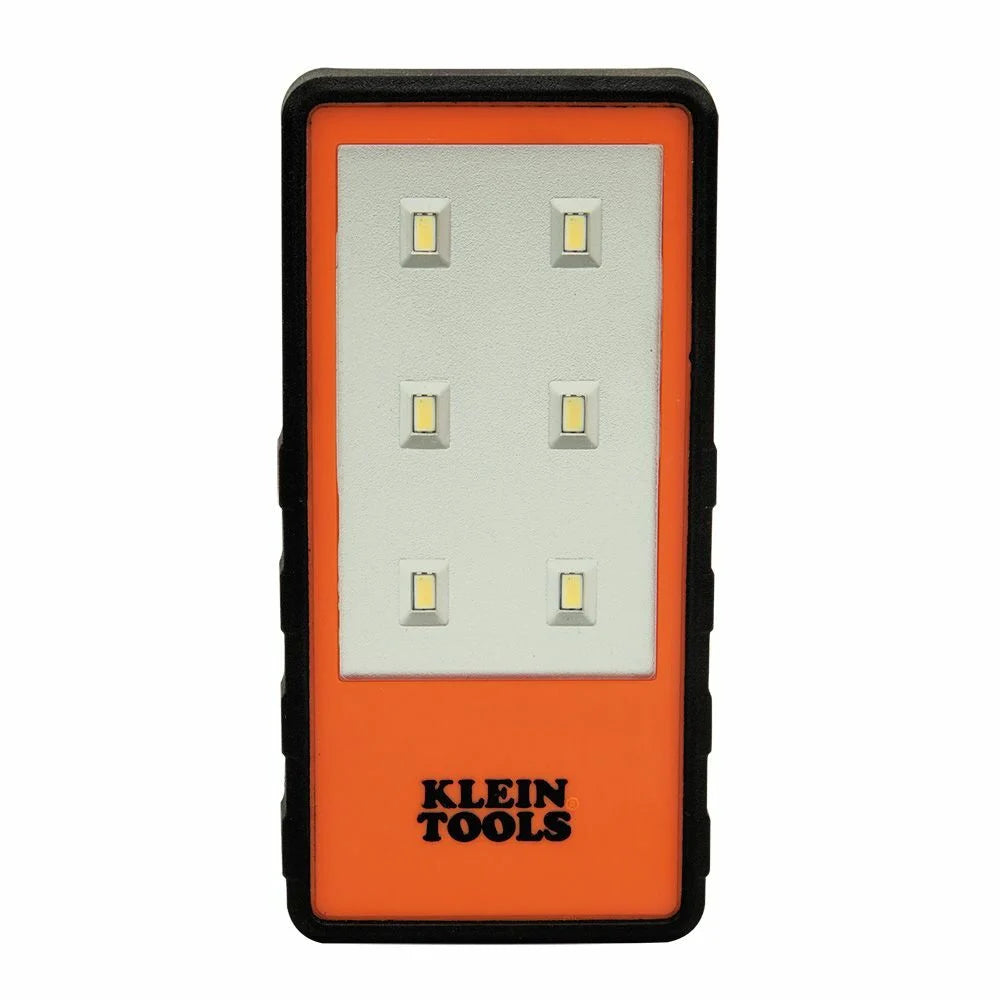 Klein 56221 Clip Light Magnetized 150 Lumens Replacement MPN