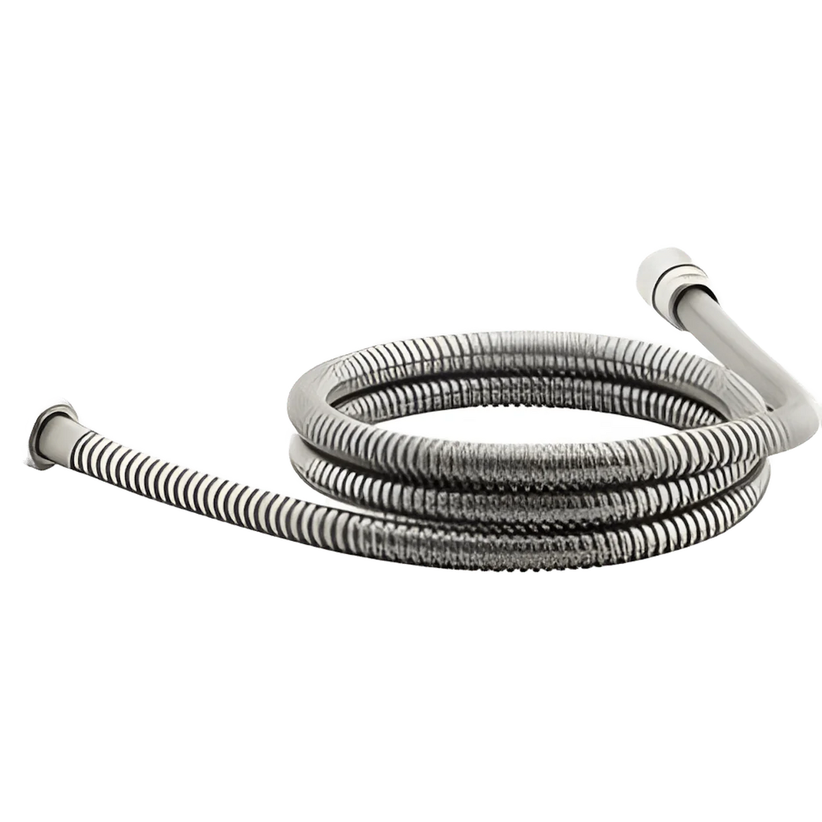 Kohler K-8593-BN Metal Shower Hose 72 inch Replacement MPN