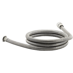 Kohler K-8593-BN Metal Shower Hose 72 inch Replacement MPN