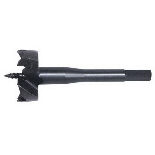 Lenox 33212-LL212 Drill Bit 2-1/8 inch