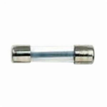 Littelfuse SFE014 Automotive SFE Glass Fuse 14 A 1-1/16 in