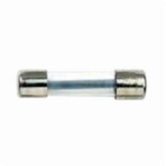 Littelfuse SFE014 Automotive SFE Glass Fuse 14 A 1-1/16 in