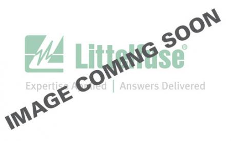 Littelfuse SFE014 Automotive SFE Glass Fuse 14 A 1-1/16 in