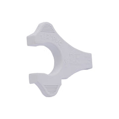 SharkBite UIP710 1/2 PVC Disconnect Clip and Depth Gauge