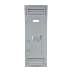 176657484.jpg
