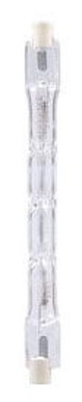 Sylvania 500T3Q/CLFCL Quartz Lamp(P)