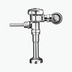 Sloan 3082475 Regal 180-1 XL Flush Valve 1 gpf