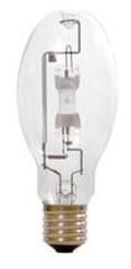 Sylvania M250/U/ED28 Metal Halide Lamp 250 Watt