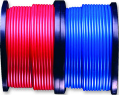 Viega 32923 PureFlow PEX Tubing 1/2 inch x 300 ft