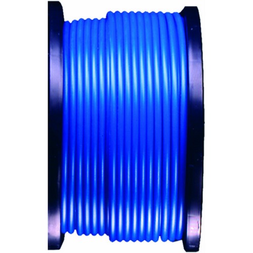 Viega 32923 PureFlow PEX Tubing 1/2 inch x 300 ft