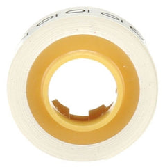 3M SDR-0 Wire Marking Tape Refill Roll 96 in Length 0 Legend