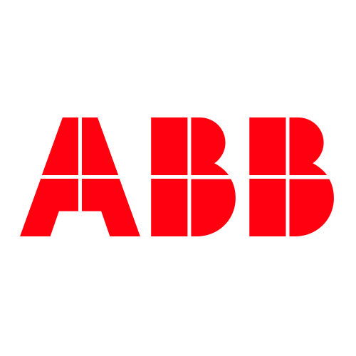 ABB E958G Carlon 1.25 Pipe End Cap for Schedule 40 and 80 Conduits