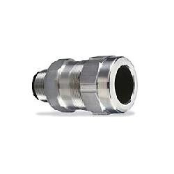 ABB STE050 Thomas & Betts STE050 Extreme Aluminum Fitting 1/2 Inch