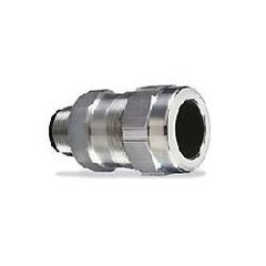 ABB STE050 Thomas & Betts STE050 Extreme Aluminum Fitting 1/2 Inch