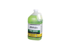 DiversiTech PRO-GREEN Coil Cleaner 1 gal Brite Green Coil Cleaner