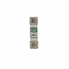 Eaton DMM-B-11A BUS FUSE DMM11 (10)