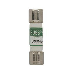 Eaton DMM-B-11A BUS FUSE DMM11 (10)