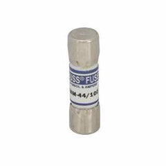 Eaton DMM-B-44/100 Bussmann Series Fuse 0.44 A 1000 VAC/VDC