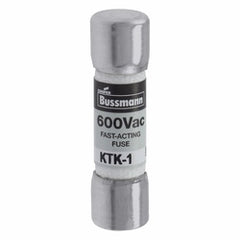 Eaton KTK-1 BUS 600V FUSE ATM1