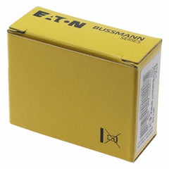 Eaton KTK-1 BUS 600V FUSE ATM1