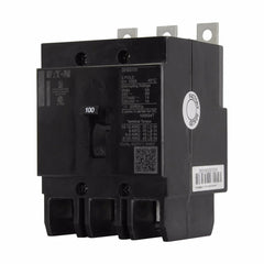 EATON GHB3090 BREAKER CKT CASE MLD 90A 14/65KA 3 G