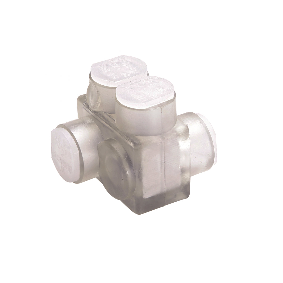 HUBBELL BITO4 TERMINALS