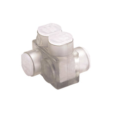 HUBBELL BITO4 TERMINALS