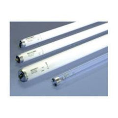 LEDVANCE F20T12/CW/22078 Fluorescent Lamp 20 W T12 24 Replacement MPN