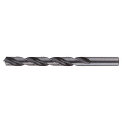 Klein Tools 53112 KLE 1/4 IN HS DRILL BIT