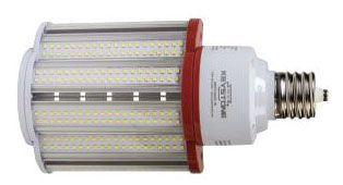 Keystone Technologies KT-LED45HID-H-EX39-850-D LED Lamp 45W 3200 Lumen EQUIV