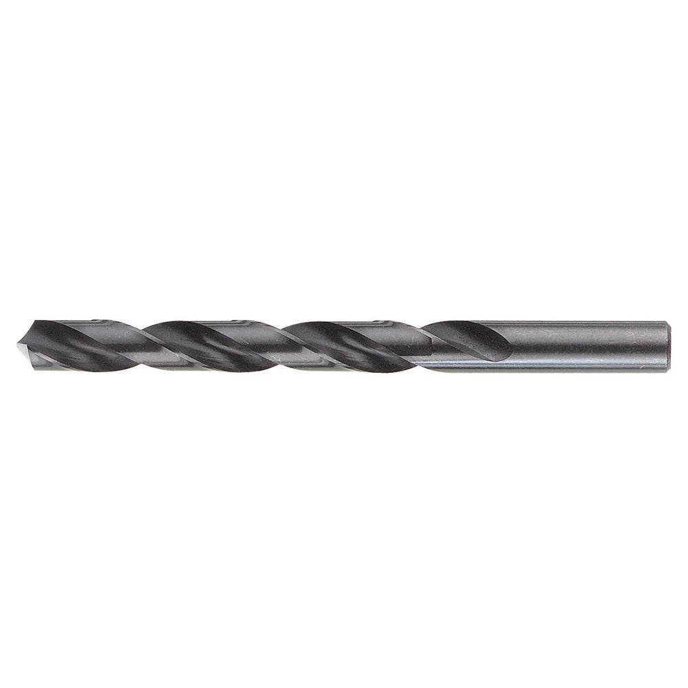 Klein Tools 53110 High Speed Drill Bit, 7/32-Inch, 118-Degree