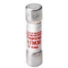 Mersen ATM20 Midget Fast-Acting Low Voltage Fuse 20 Amps 600V