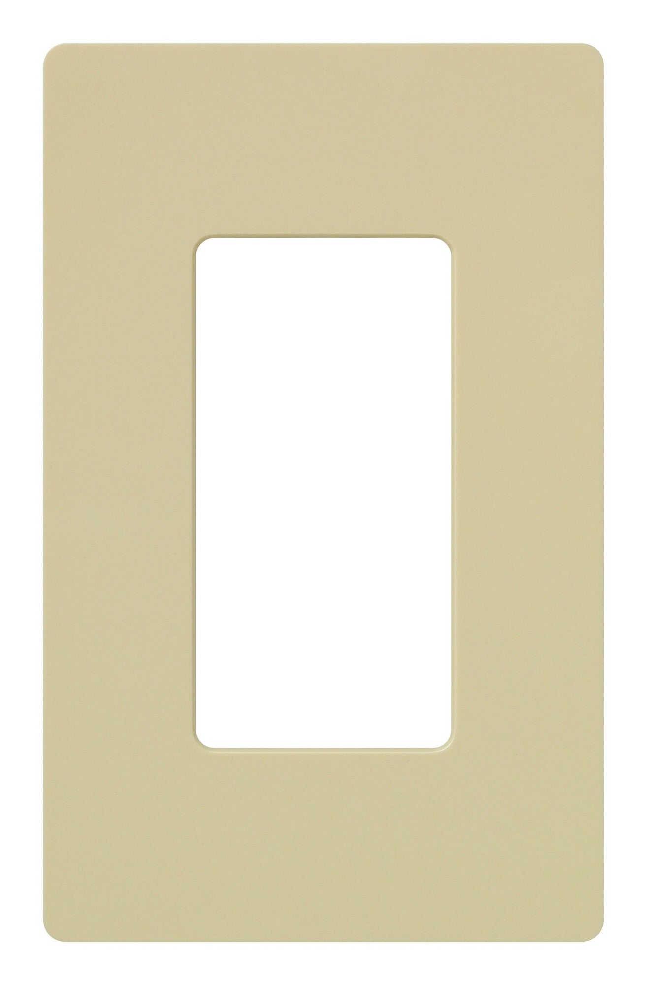 176666886.jpg