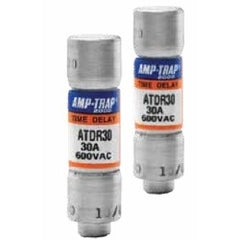 Mersen ATDR1 Low-voltage General Purpose Fuse Time-Delay 600V 1A