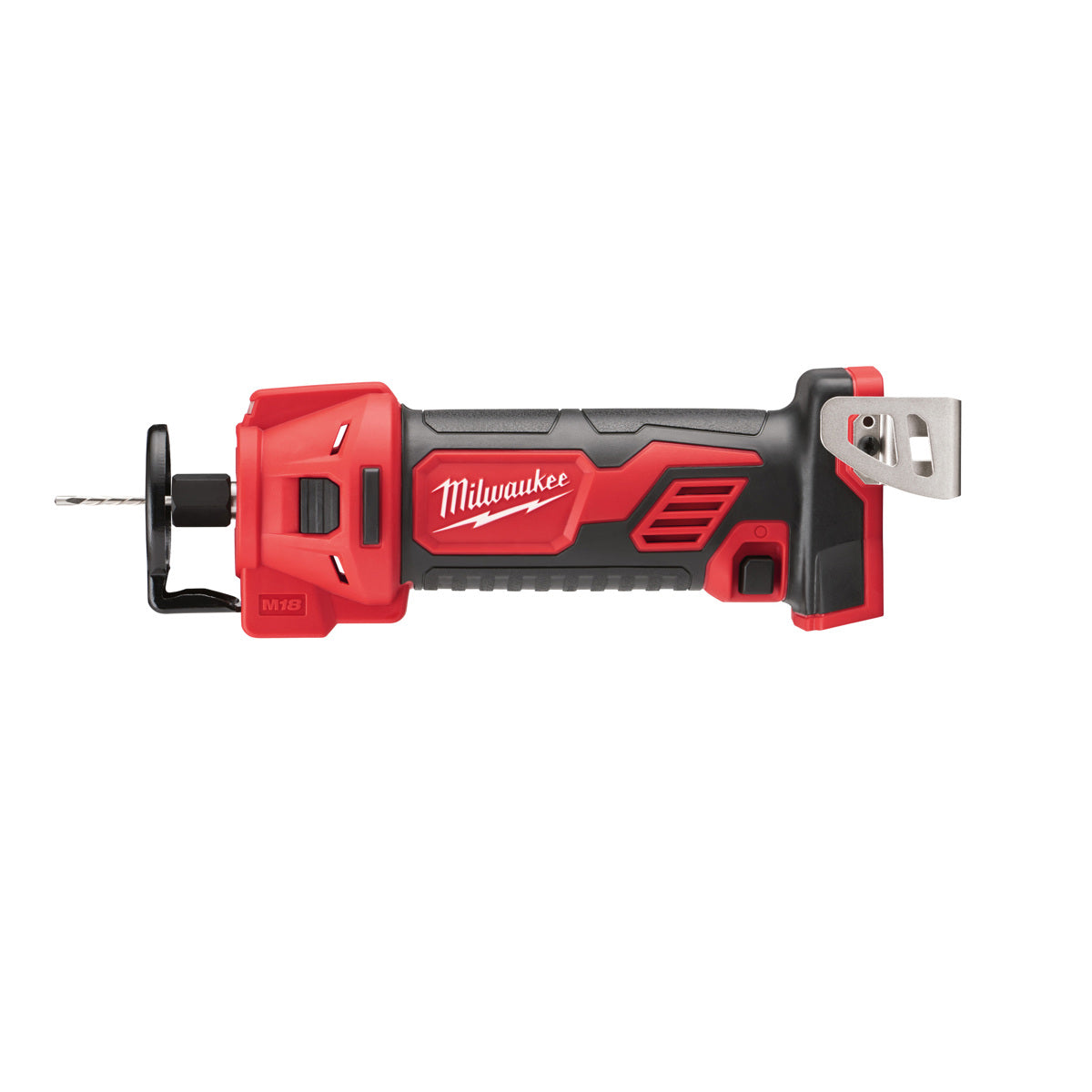 Milwaukee 2627-20 M18 Cut Out Tool