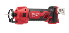 Milwaukee 2627-20 M18 Cut Out Tool