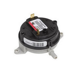 Rheem 42-102069-10 Pressure Switch Assembly for Rheem R92PA Gas Furnace