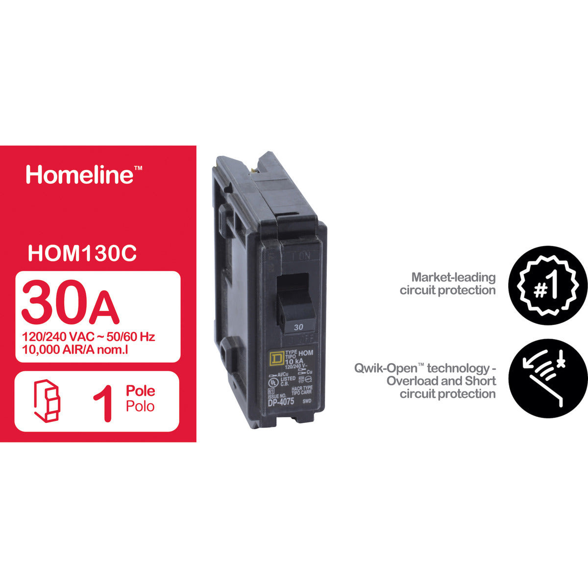 176668888.jpg