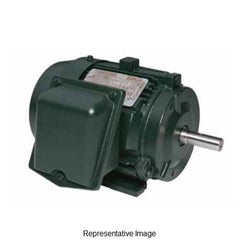 Toshiba 0304SDSR41A-P Motor, Low Voltage, 1800 rpm, 30 HP