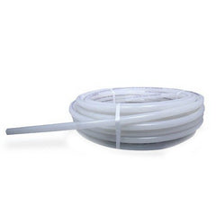 Uponor Wirsbo F1060750 AquaPEX 3/4 inch x 300 ft Polyethylene PEX Tubing, White