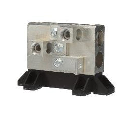 Siemens HN656A Safety Switch Neutral Kit, 400 to 600 A