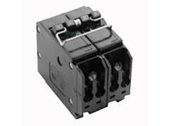 Eaton BQ230250 1 Inch CTL Class Type BQ Plug-On Circuit Breaker