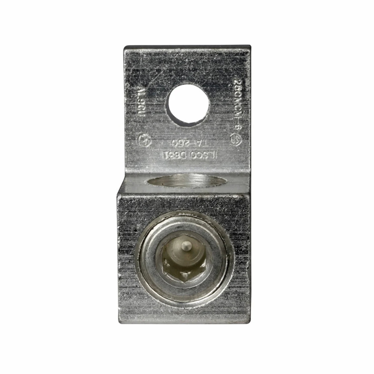 EATON LKS2 TRANSFORMERS