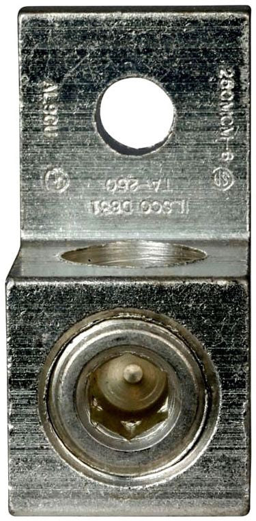 176672640.jpg
