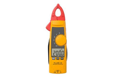 Fluke FLUKE-365 Clamp Meter 200 A 600 VAC/VDC