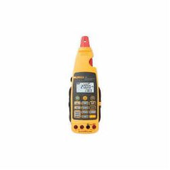 Fluke FLUKE-773 Milliamp Process Clamp Meter 0 to 30 VDC 0 to 100 mA