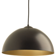 HUBBELL P5341-2030K9 ENERGY EFFICIENCY DEVICES